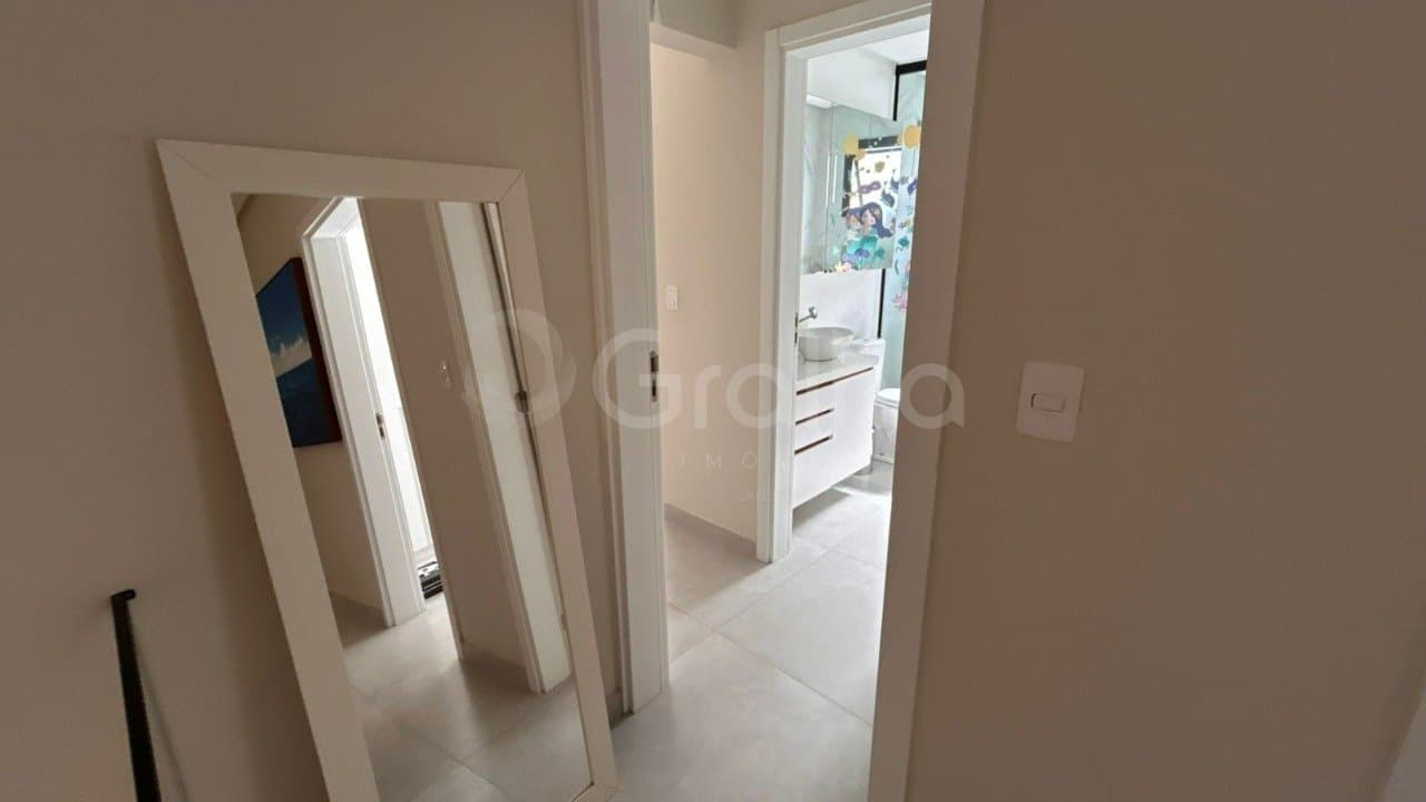 t1puk8-i83Hs_407376908fec19dadd.jpg