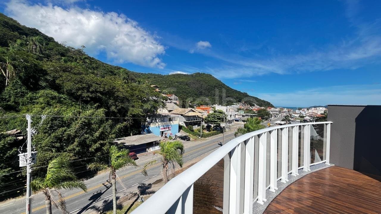 Imagem do anúncio 5
