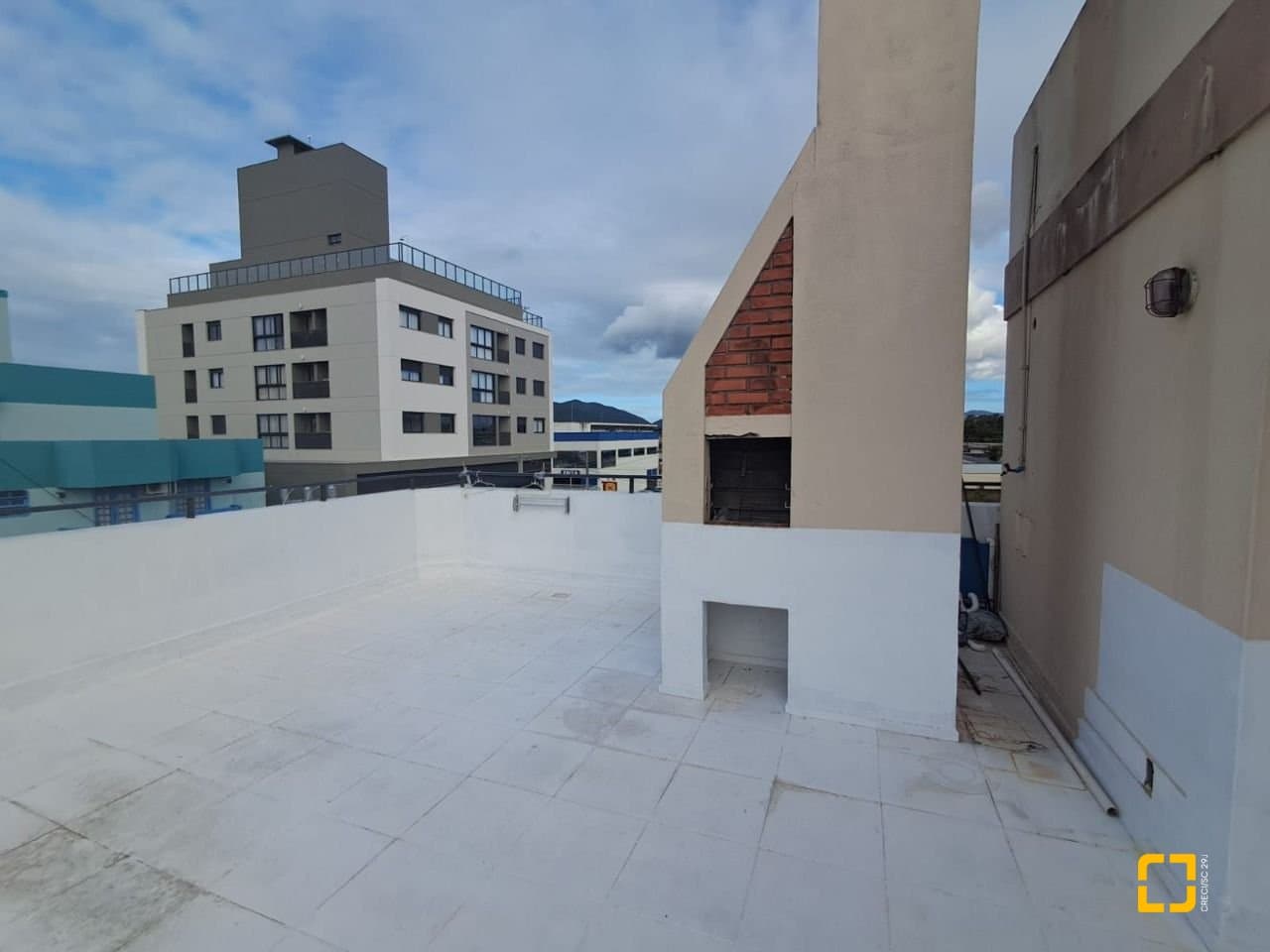 Foto principal do anúncio