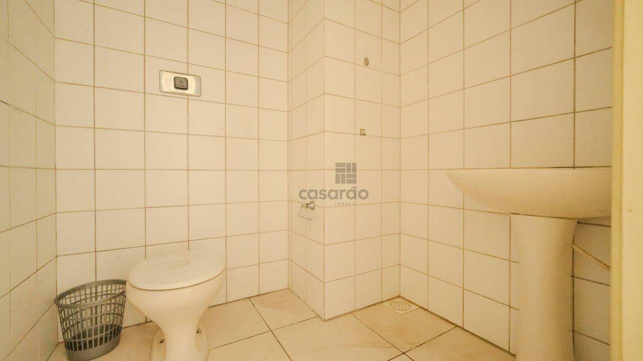 Foto do anúncio número 5