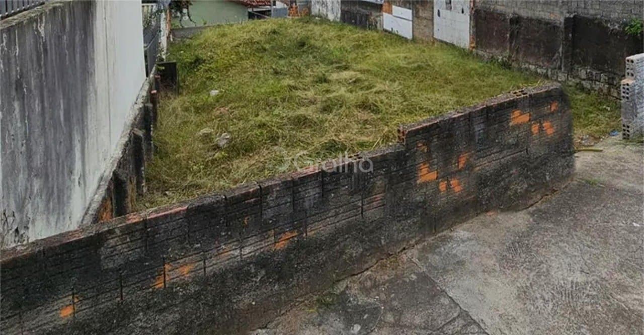 Imagem do anúncio 5