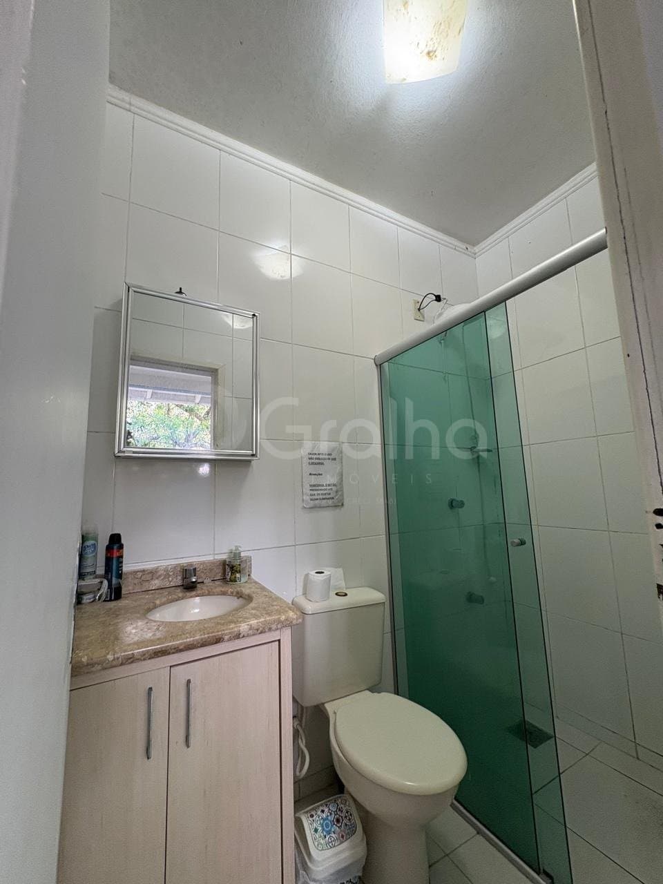 t2bxo-i2F6r3la88_4060768fcd65a17218.jpg