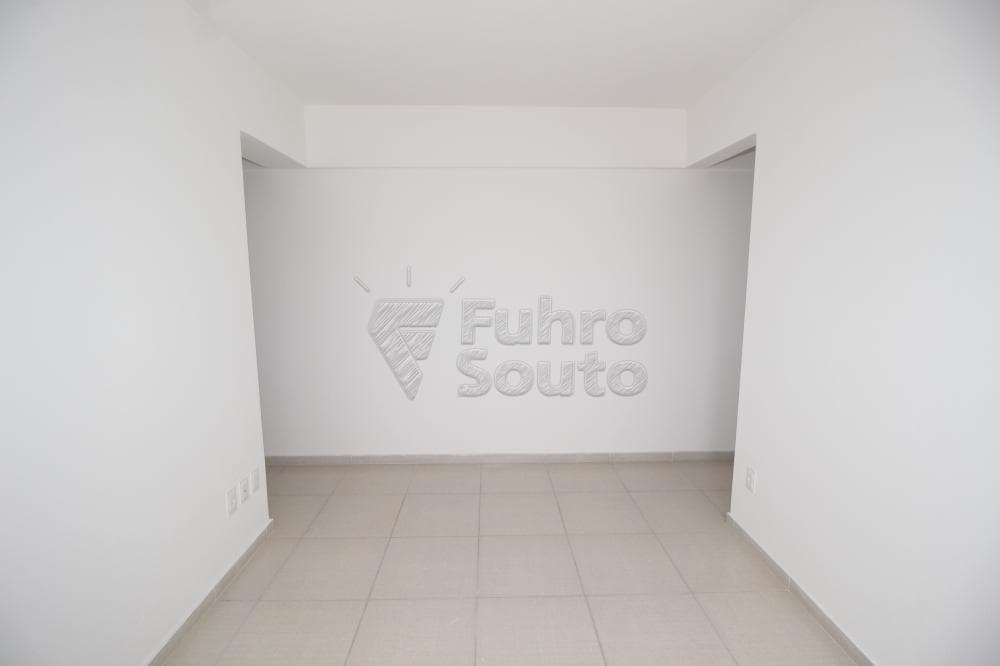 Foto do anúncio número 3