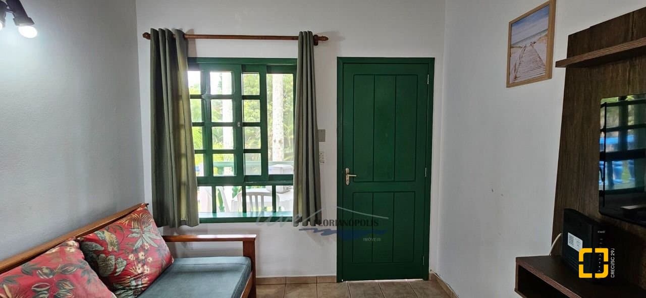t2efw5-iUUtE_5939069e910ceac69b.jpg