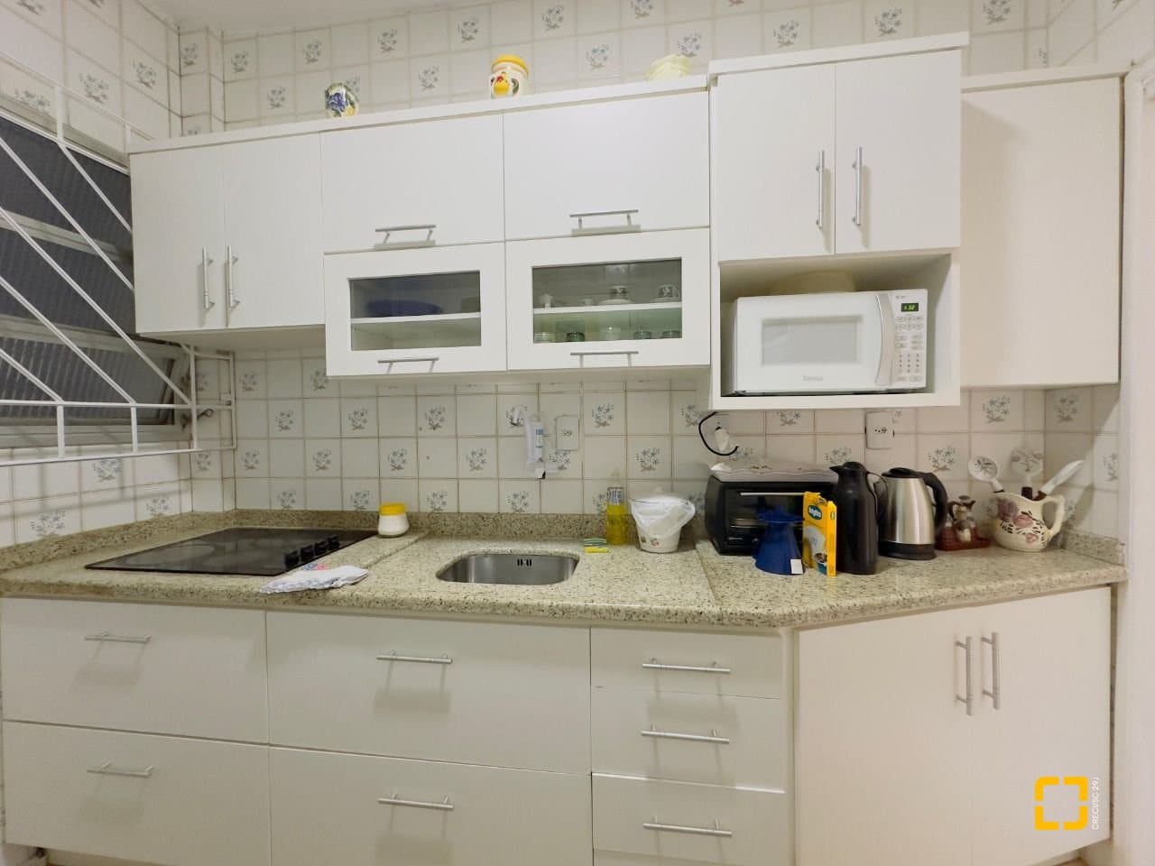 t2l3fa-i116O247DoI_5691468b9cd3206c26.jpg