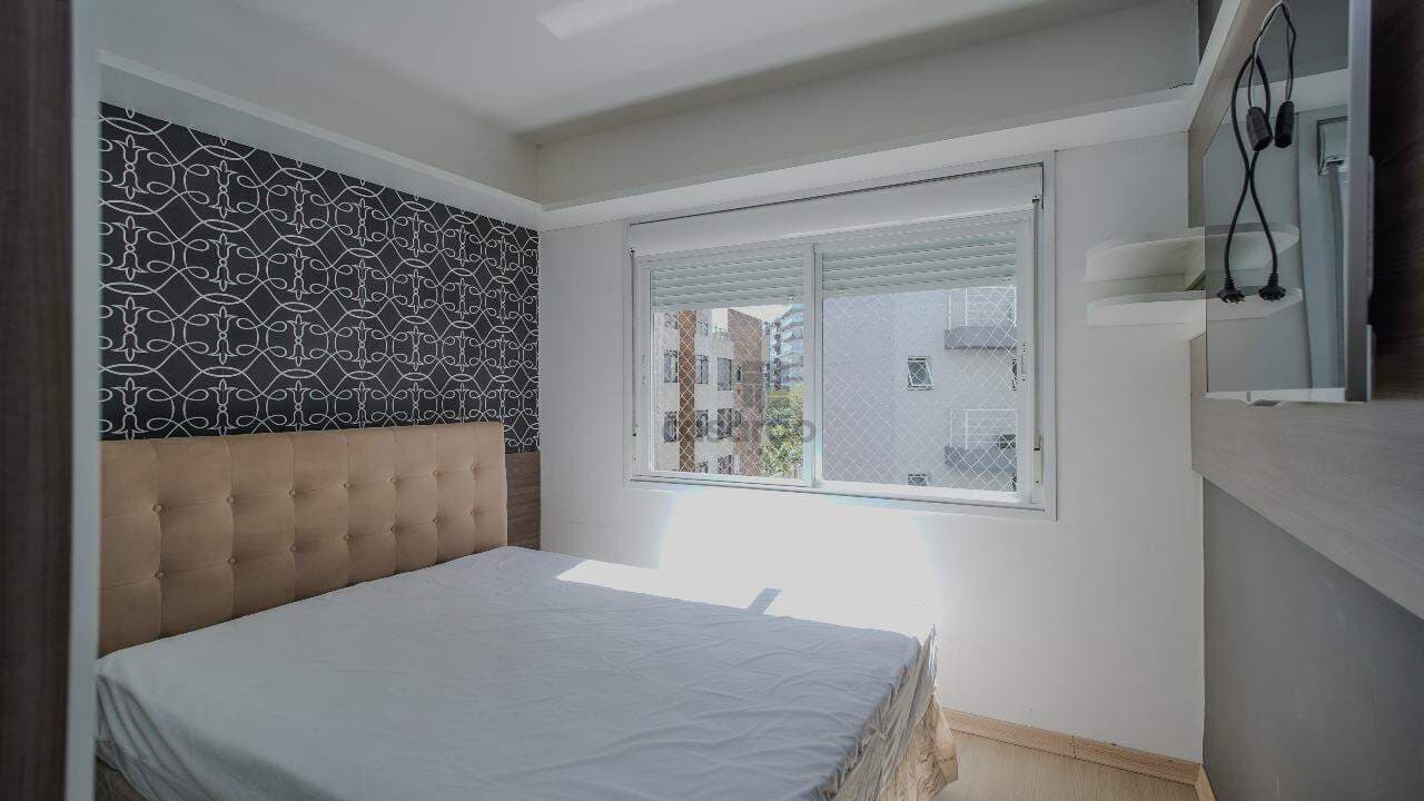 t2lgs-apartamento-3-quartos-no-pelotas-suite.jpg