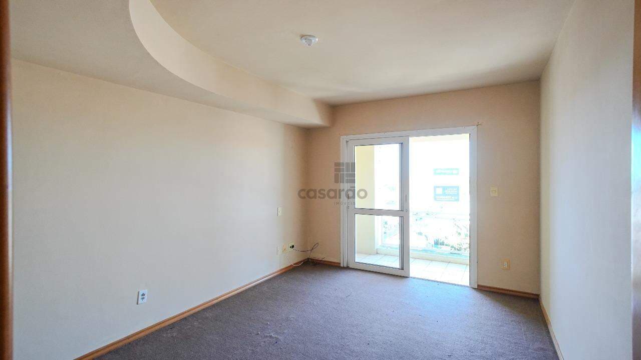 t2mgwg-apartamento-1-quarto-no-pelotas-quarto.jpg