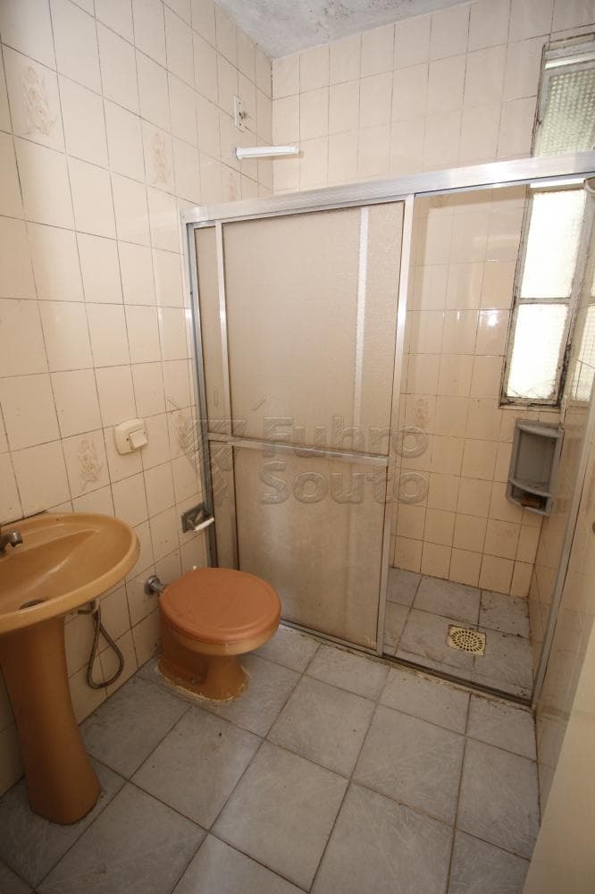 t2oqcp-banheiro.jpg