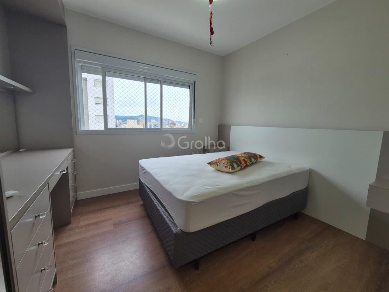 t2rhue-i7Ci2Os598Z_38009680ce65daa235.jpg