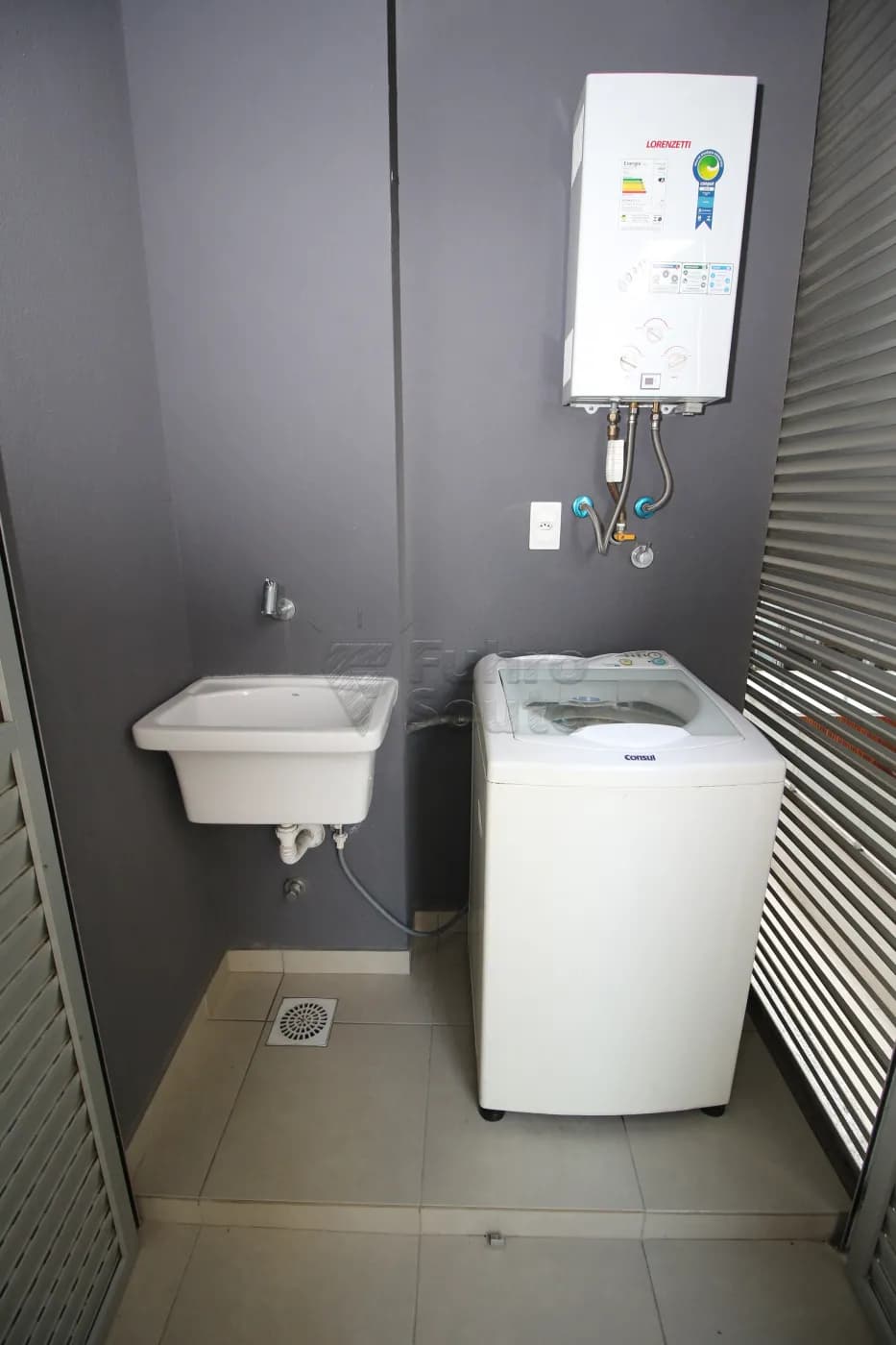 t2s7j-area-de-servico.webp