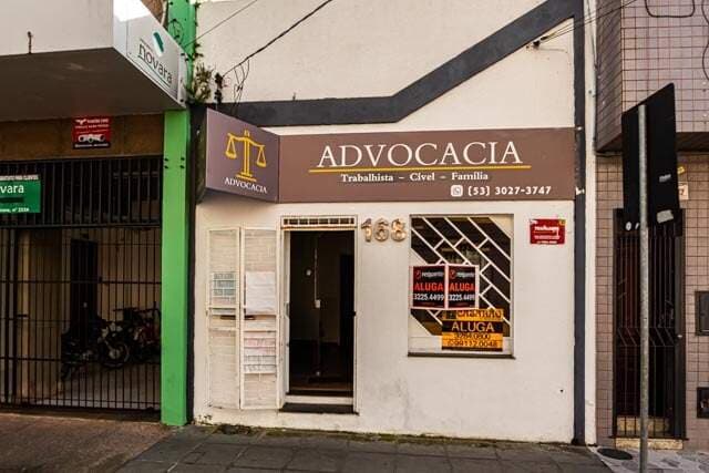 t2t9pl-predio-no-pelotas-fachada-imovel.jpg