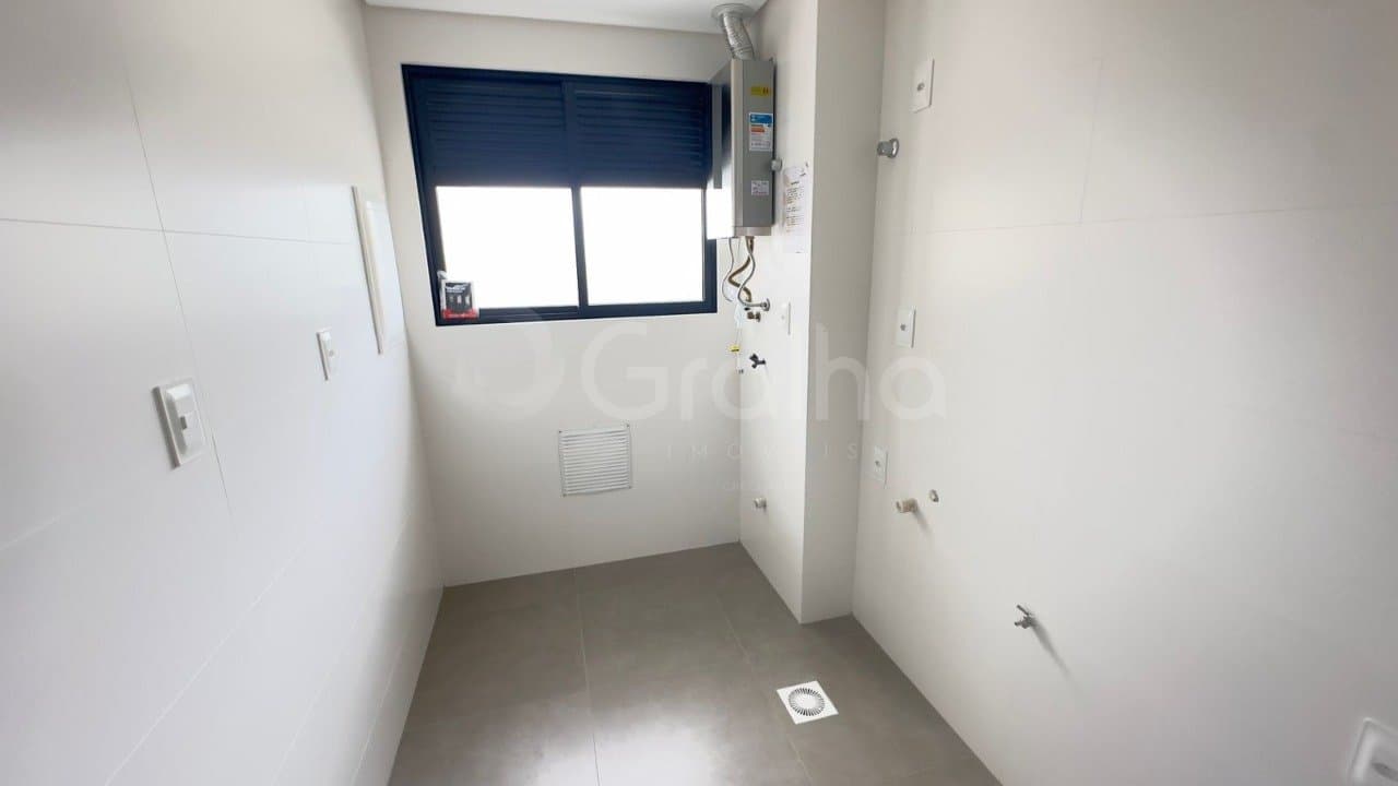 t2toq-i88MA32E993EU16932_4037068e6bbee45cd0.jpg