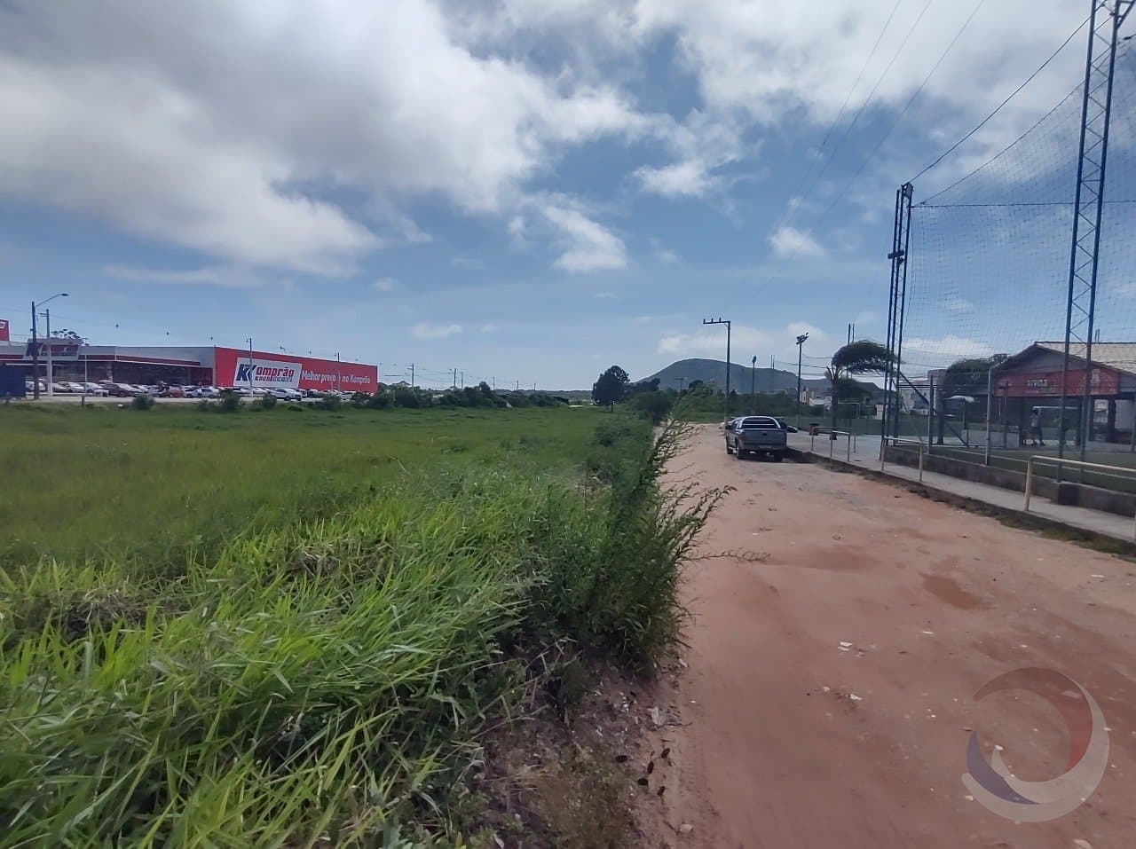 Imagem do anúncio 2