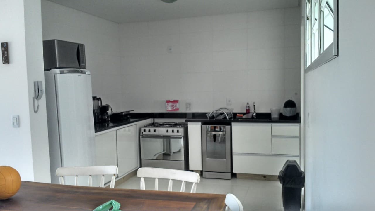 t341tg-i7dp7C6_3488966be3a8113614.jpg