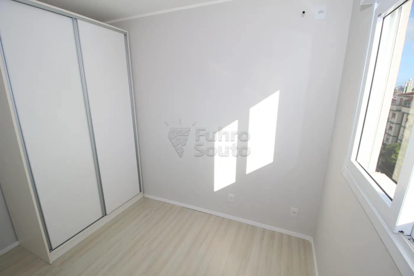 t37ehu-dormitorio.webp