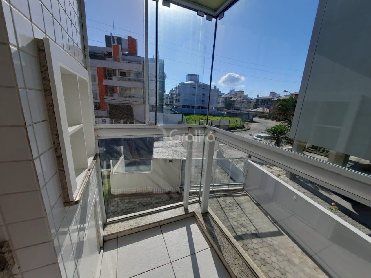 t3emz-i793x8CTN29U1ZMI_3804968126e2427ecb.jpg