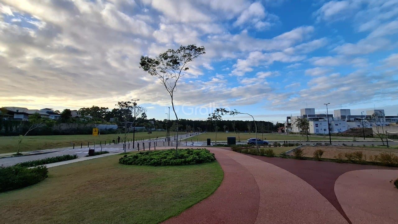 Foto do anúncio número 5