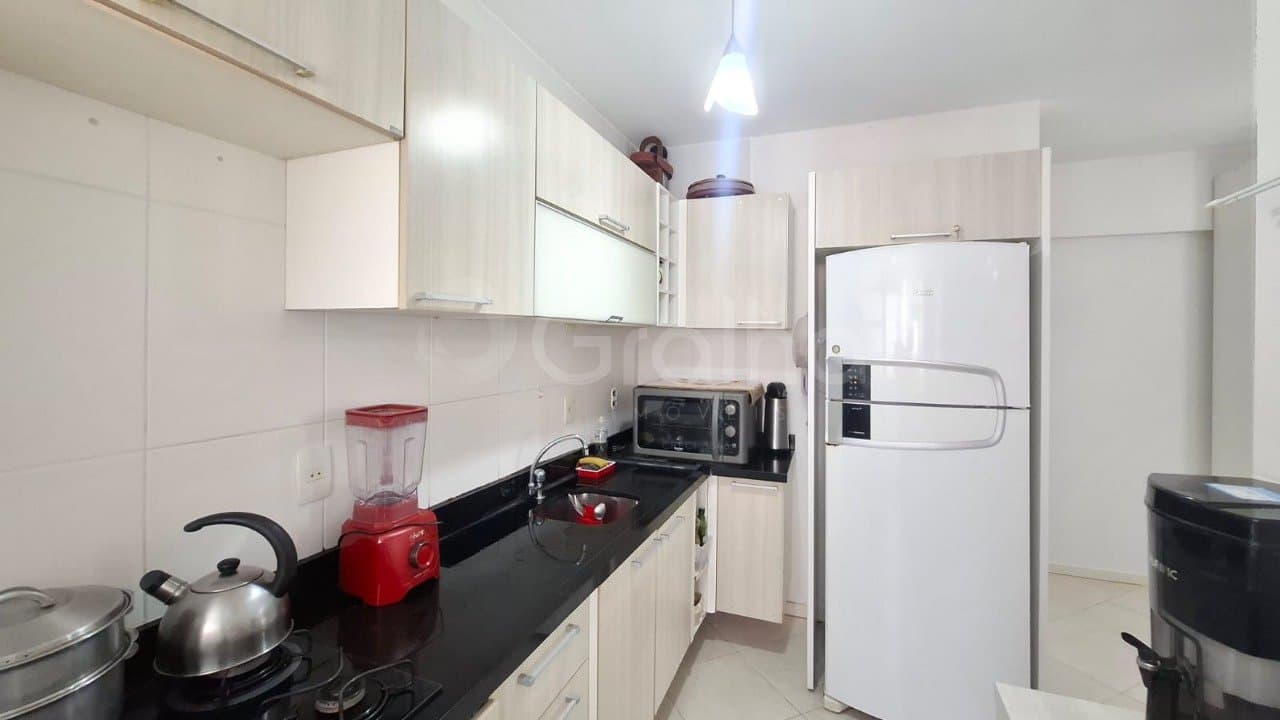 t3kdsp-i3d31zM6T5Zv238m7y7_2749268c960cb76781.jpg