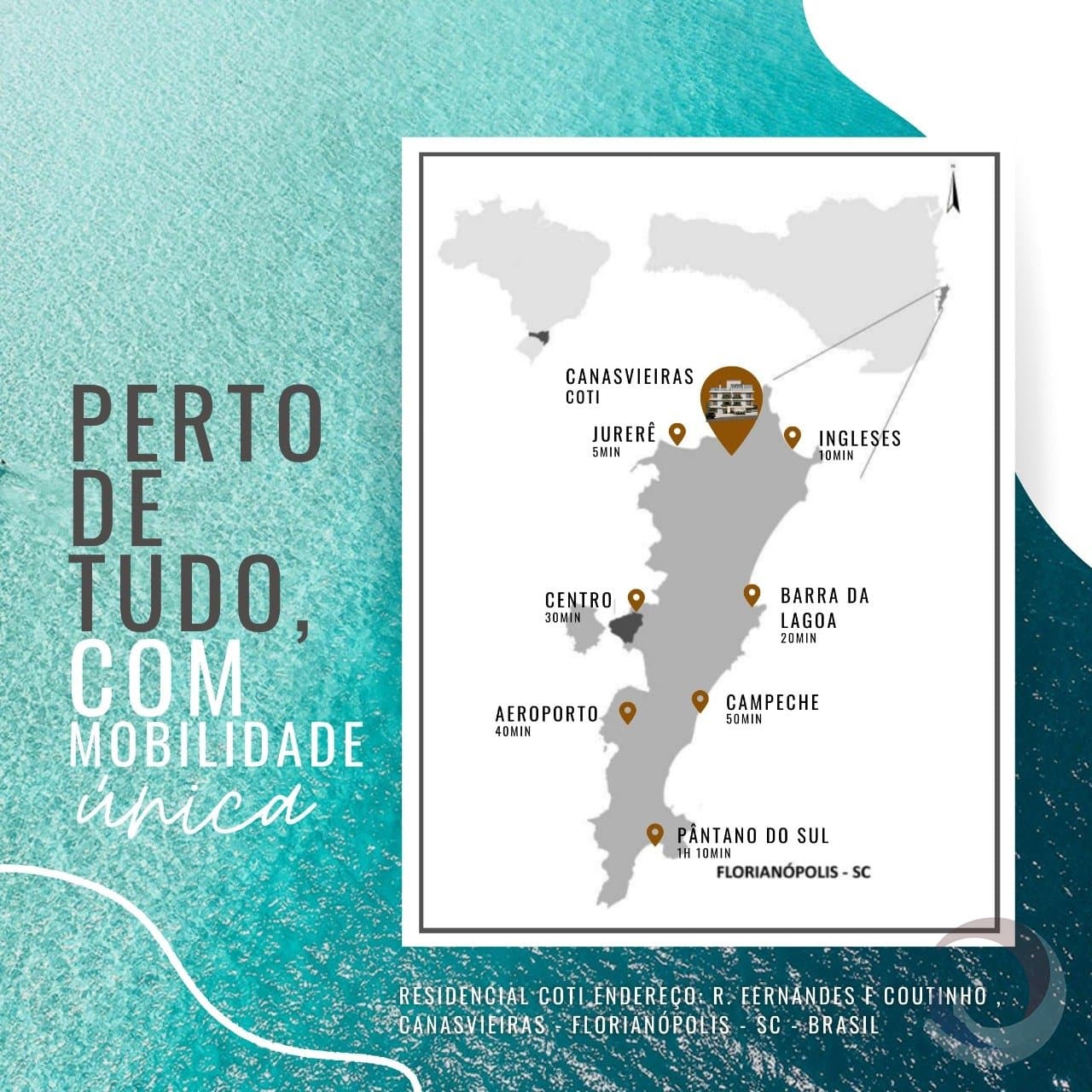 Foto do anúncio número 2
