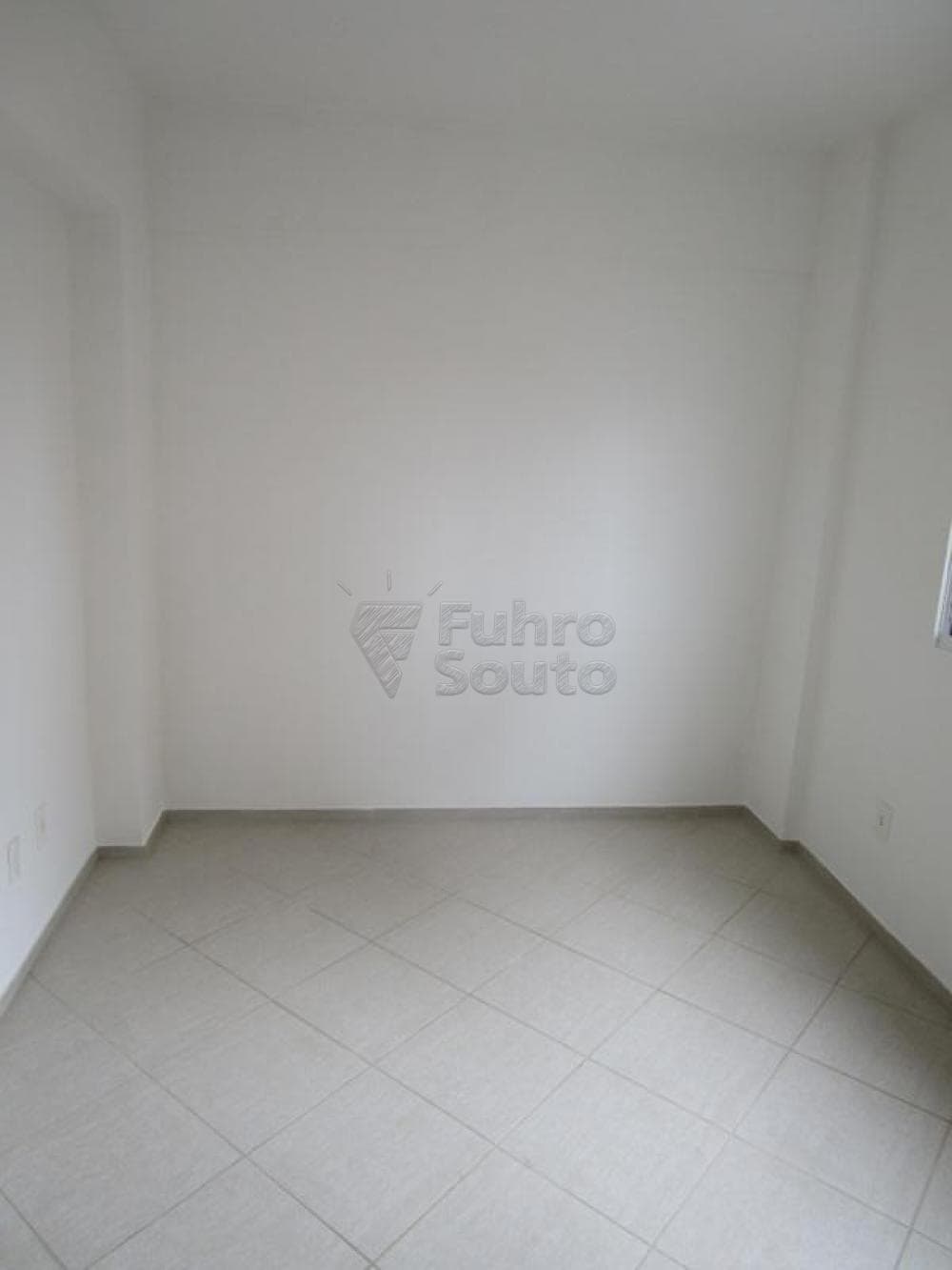 Imagem do anúncio 4