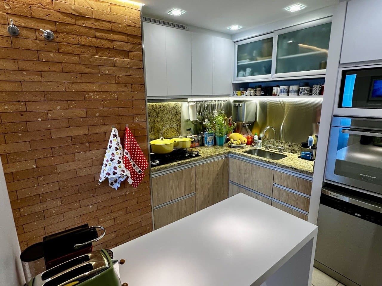 t3mhqd-ipQA6Ppwi54_4255869bed30b78279.jpg