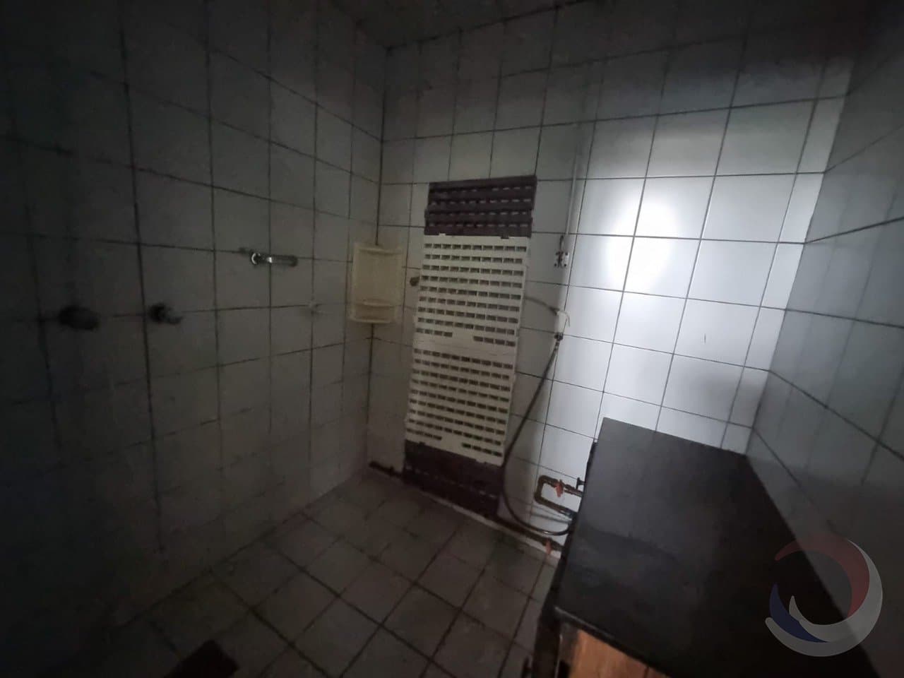 Imagem do anúncio 3