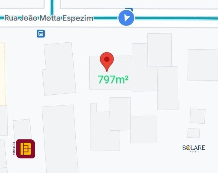 Imagem do anúncio 2