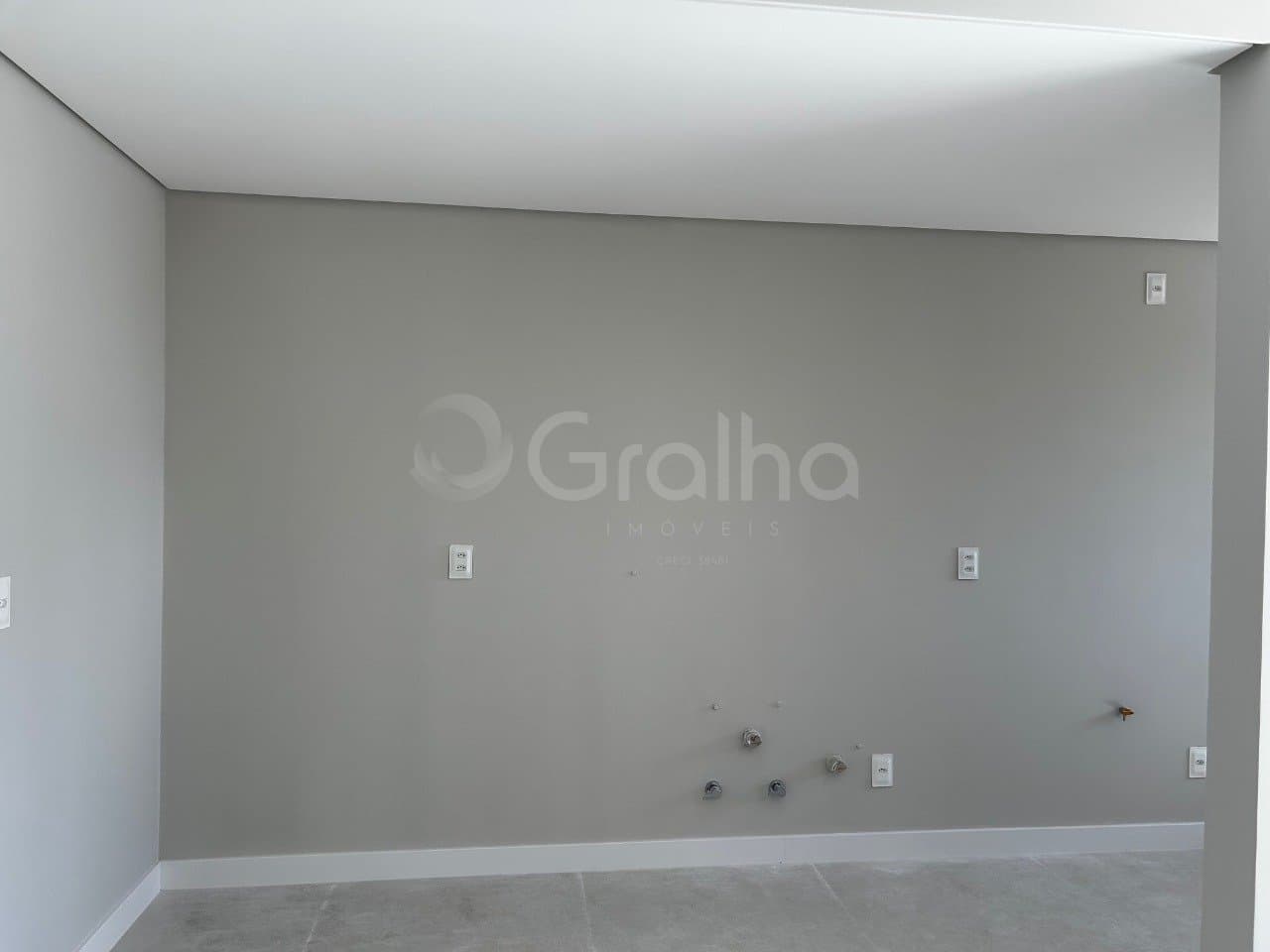 t3zjgh-i123m7wzp9qj5CC2_4292569e275482e5e6.jpg