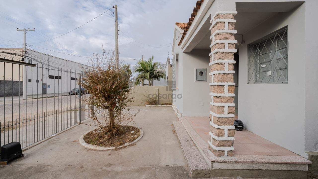 t45s14-casa-3-quartos-no-pelotas-patio-frente.jpg