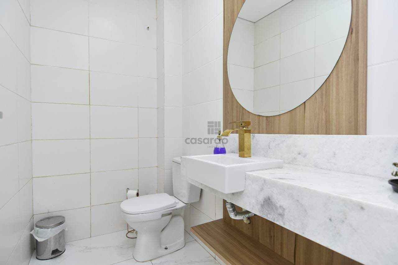 t4yqk-casa-comercial-no-pelotas-banheiro-2.jpg