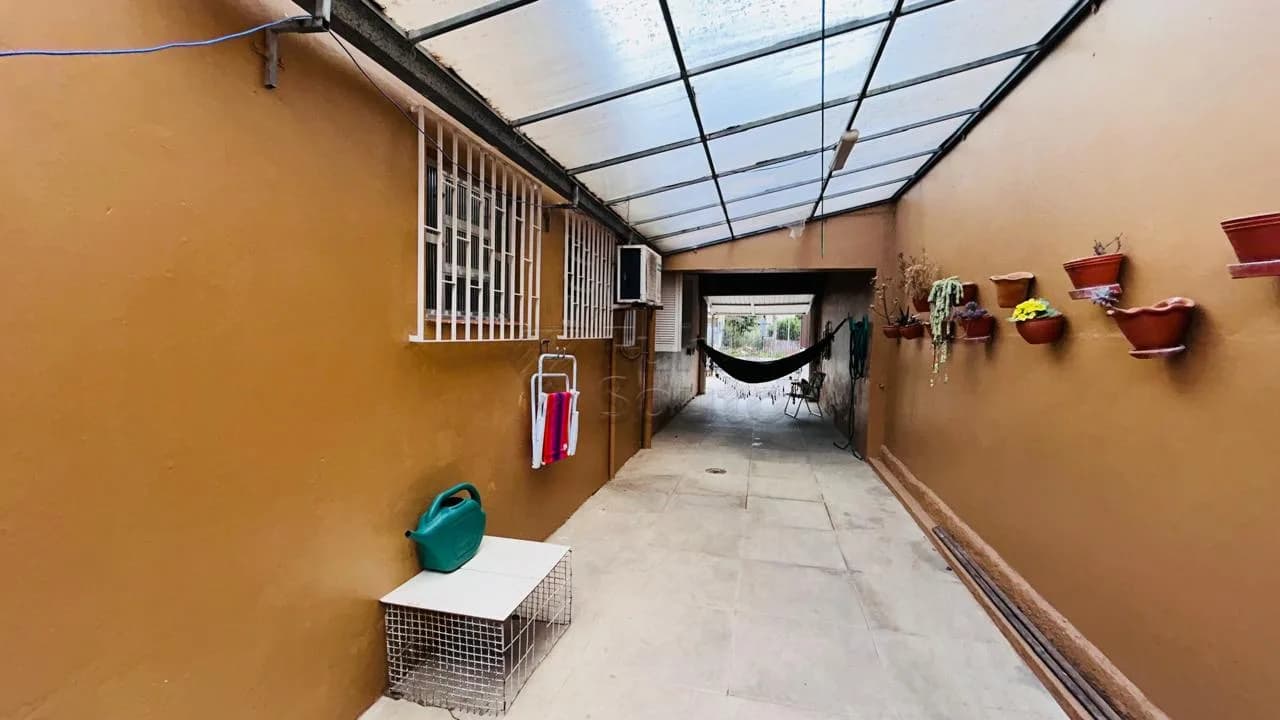 t5106-garagem.webp