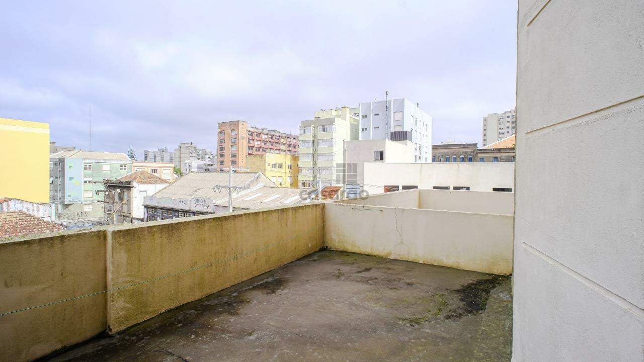t54u3-apartamento-2-quartos-no-pelotas-sacada.jpg