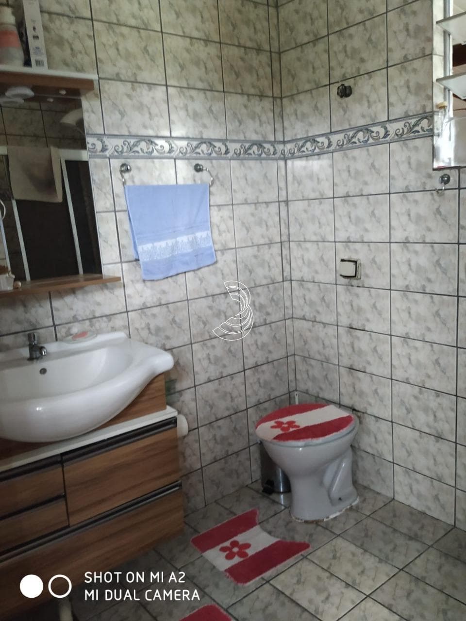 Imagem do anúncio 6