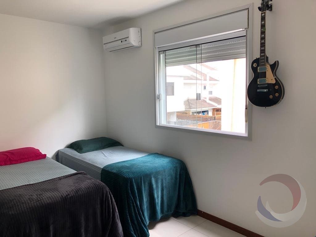 t5arnr-i36D976_313226540fad90adf1.jpg