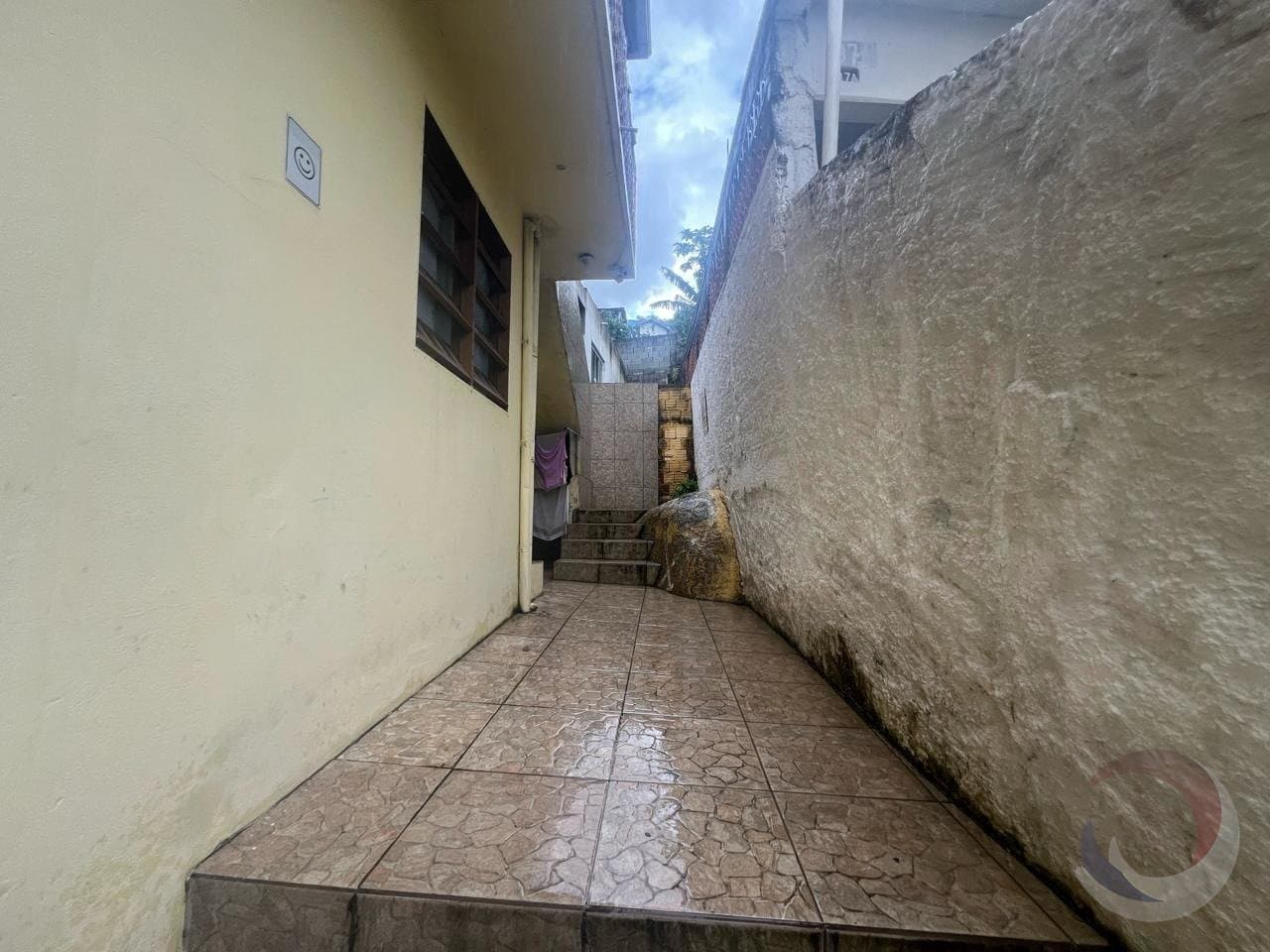 Foto do anúncio número 2