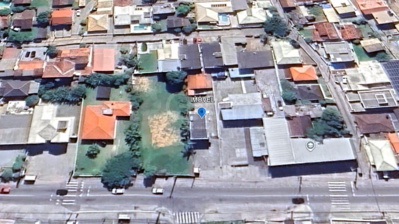 Foto do anúncio número 2