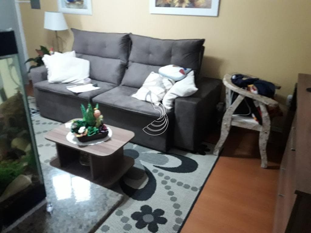 Foto principal do anúncio