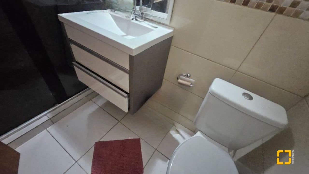 t5its8-i612GAgv2Uf86dqZ_5948169f231db9fd82.jpg