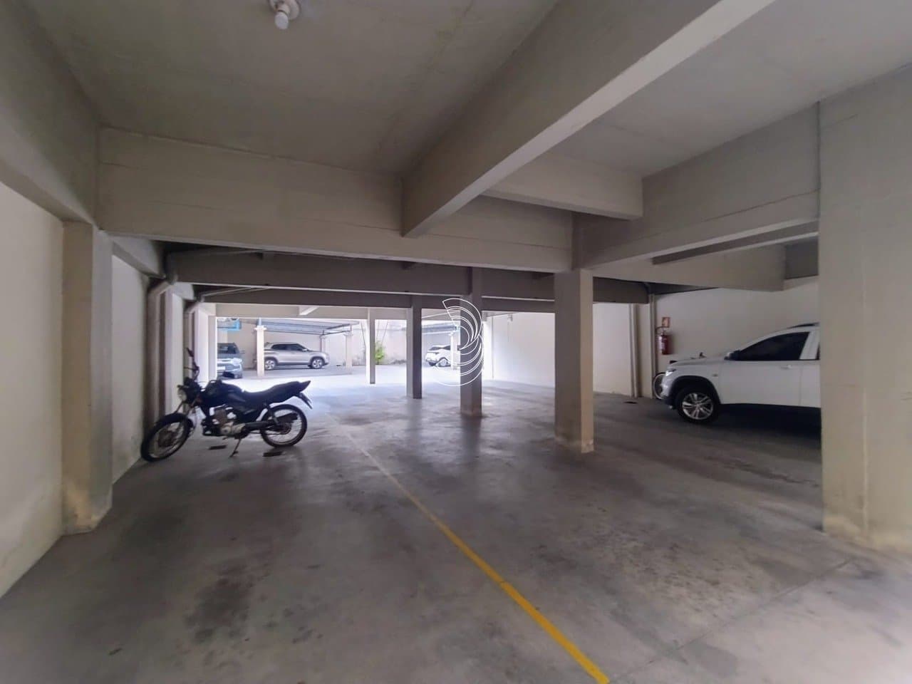 t5n2cg-ij238U7Gb59855MCQ7_1903669e69040c1ba1.jpg