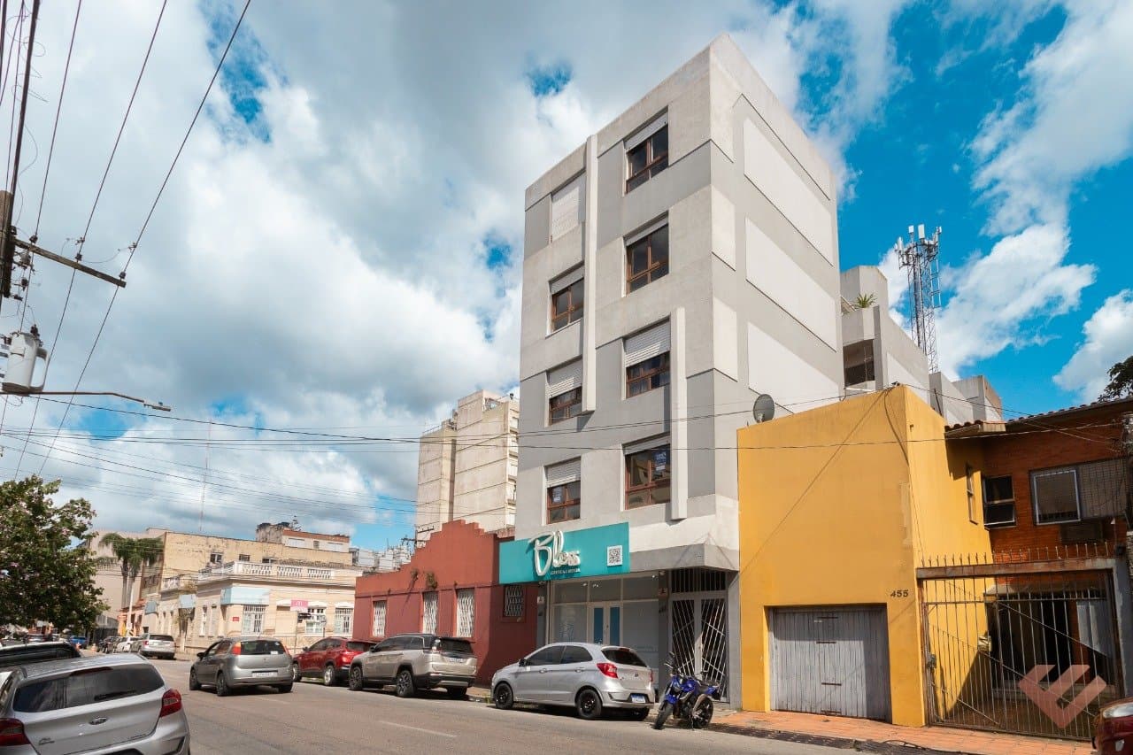 Foto do anúncio número 2