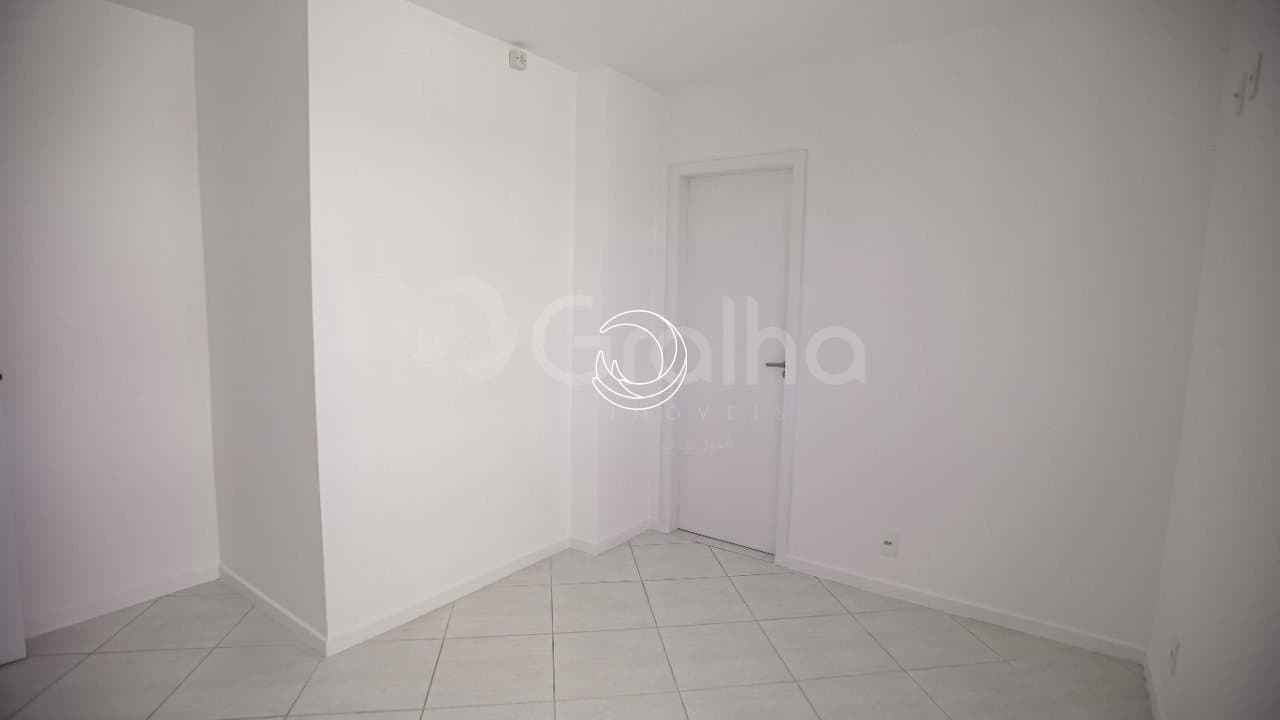 t5tk1m-ikf7e944272347898tv_4268869cc0425076f7.jpg