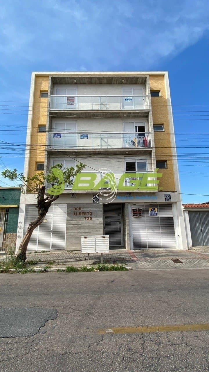 Imagem do anúncio 2