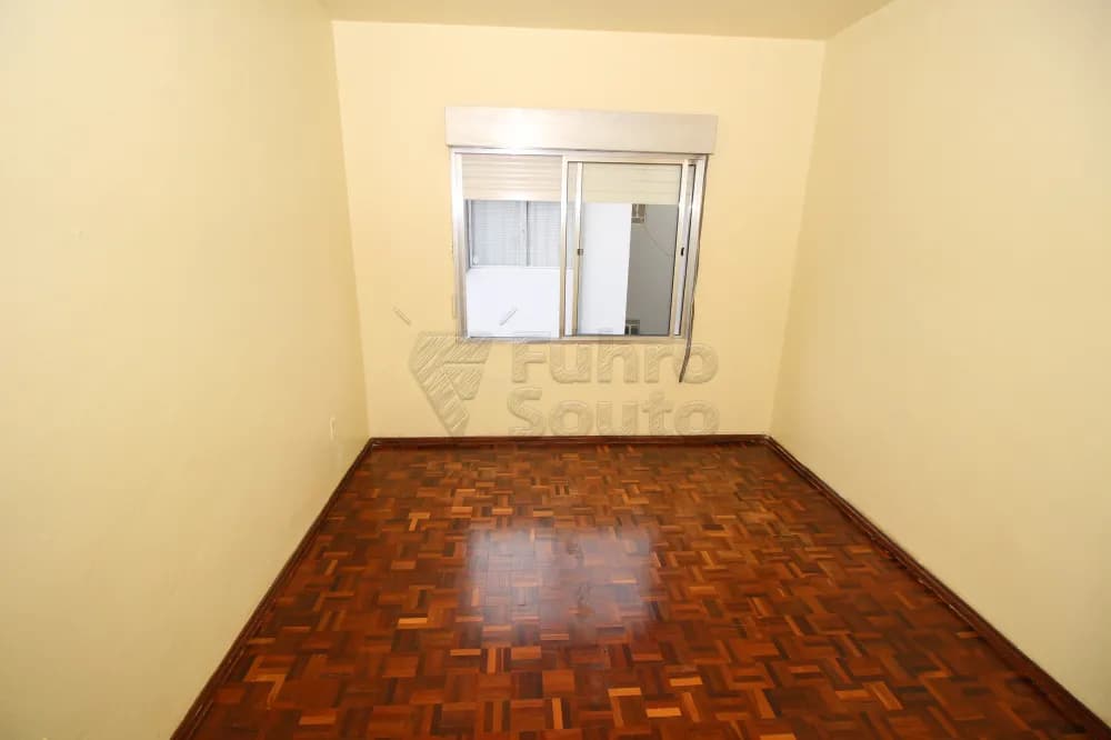 t6az7k-dormitorio-3.webp