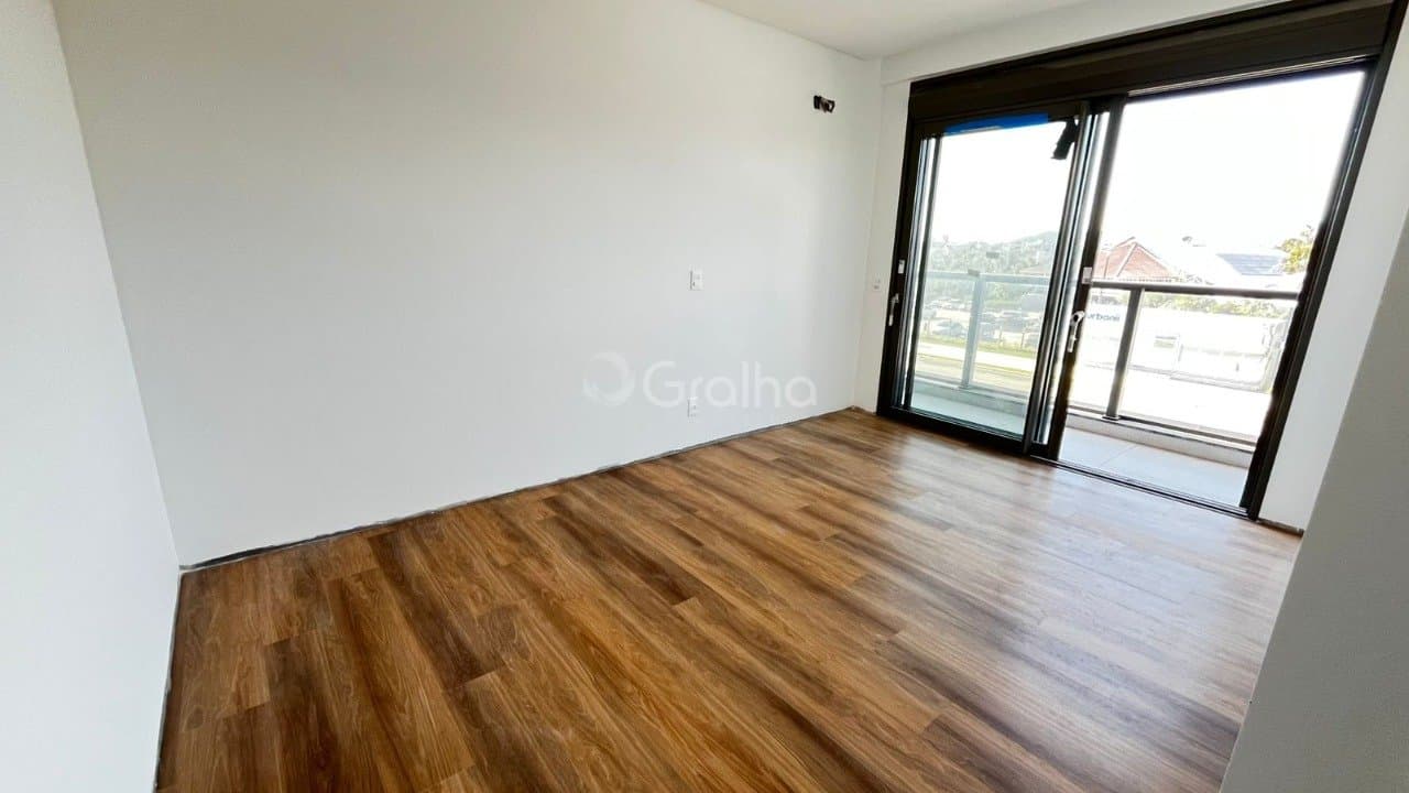 t6eum-i179ls4XZk7D_385916840a4b098e41.jpg