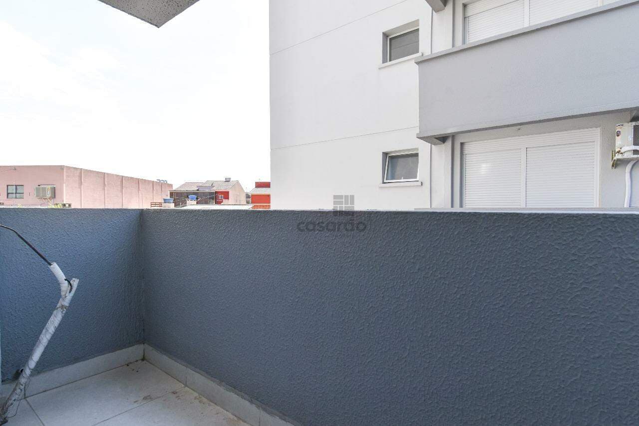 t6hh6-apartamento-3-quartos-no-pelotas-sacada.jpg
