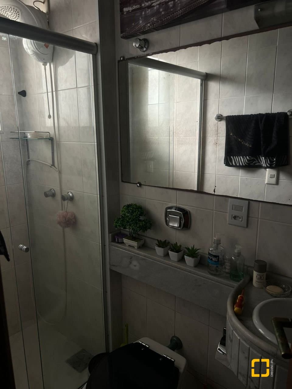 t6k3h-i95uCVUjtkRel_5389967ec398503364.jpg