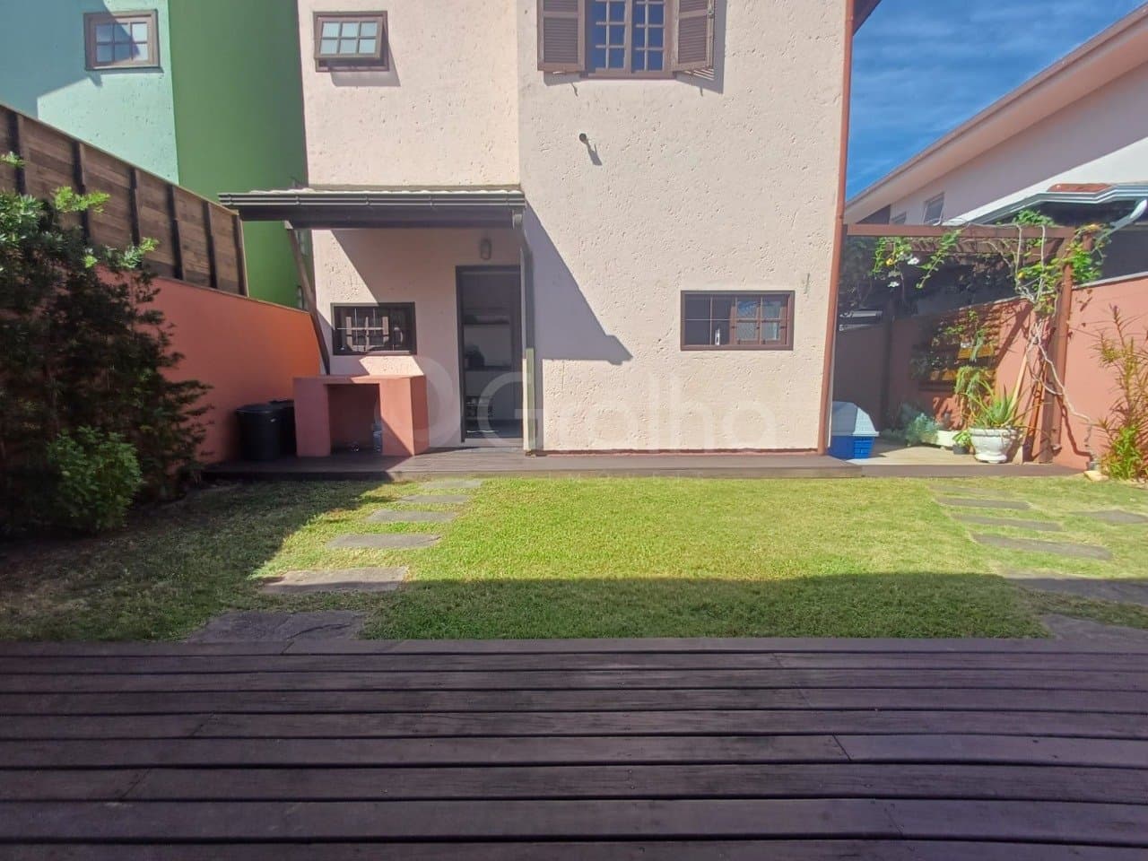 t6miy-iR9HPb_42083699ef7fa41d52.jpg
