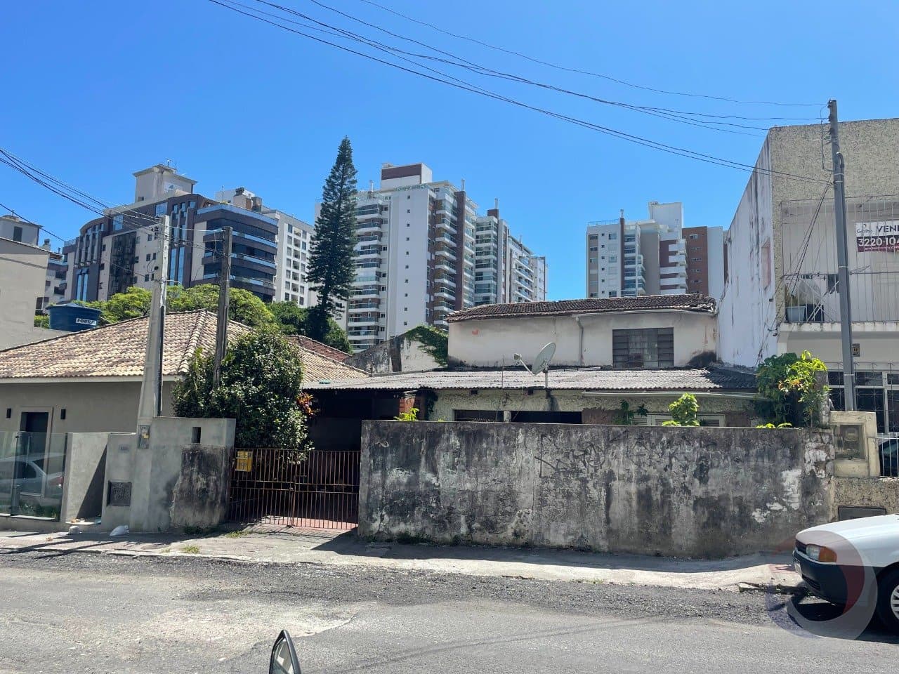 Imagem do anúncio 2