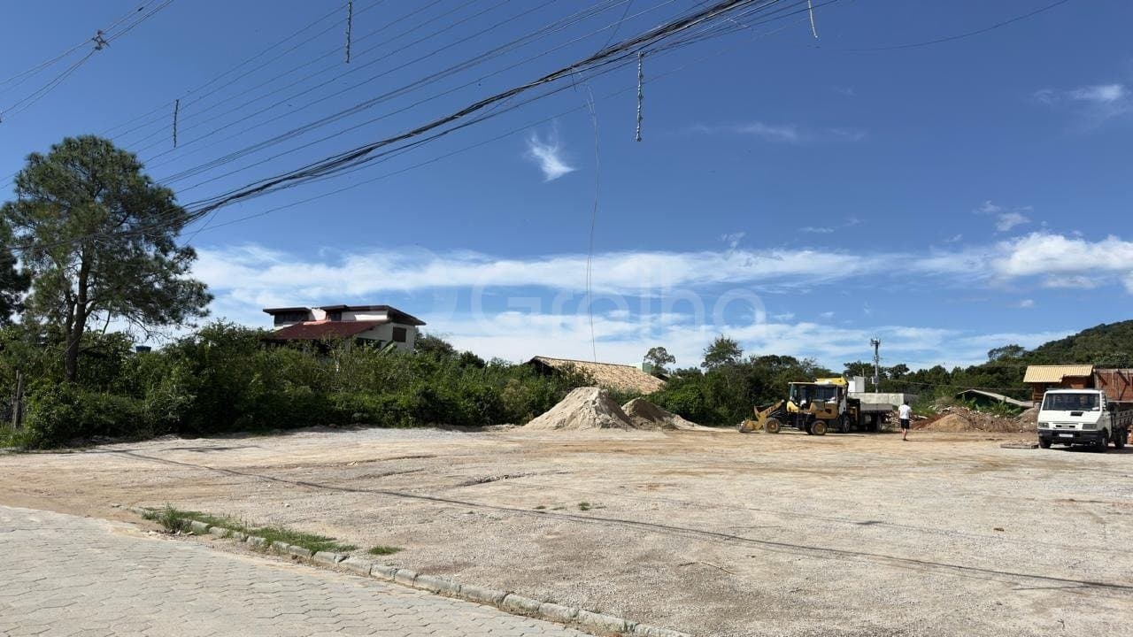 Imagem do anúncio 5