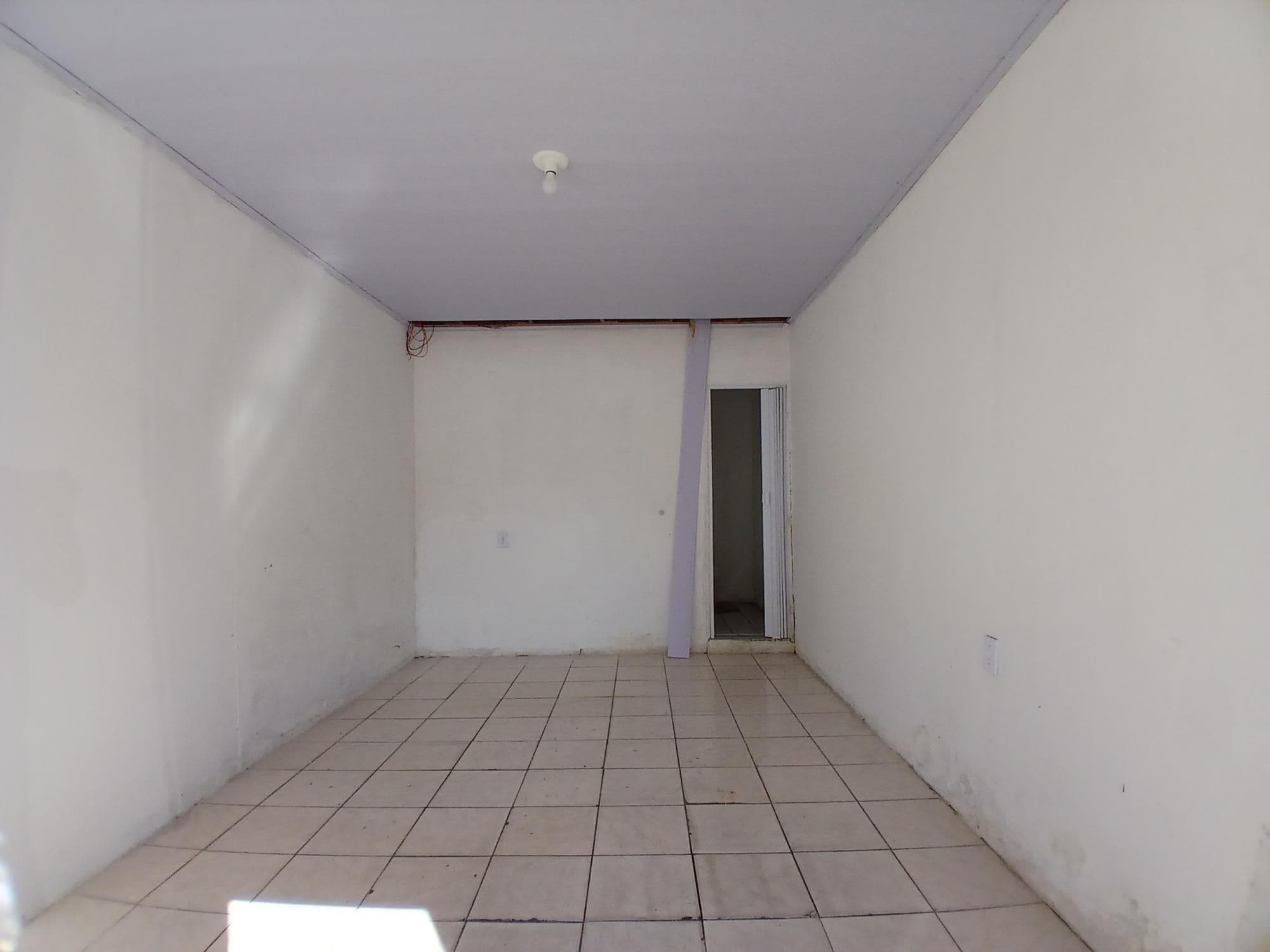 Foto do anúncio número 3